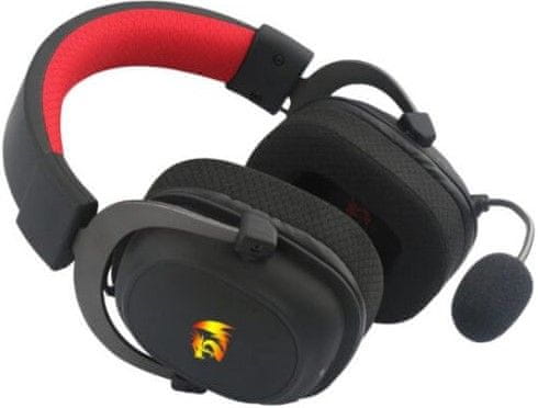 Redragon Zeus X H510-WL