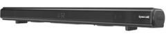 Redragon Janna GS815 soundbar