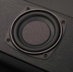 Redragon Janna GS815 soundbar