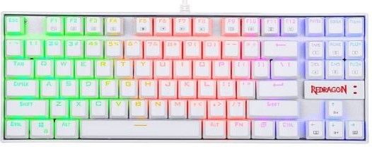 Redragon Kumara K552 RGB