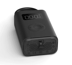 Xiaomi Portable Electric Air Compressor 2