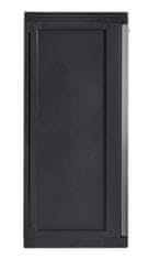 TOOMAX BIOS MIDI LOW kutija, siva, 300