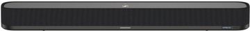 Sennheiser Ambeo Mini Soundbar (700136)