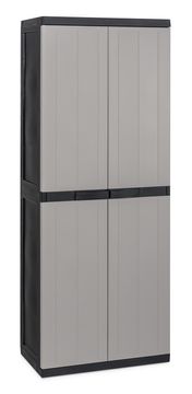 TOOMAX BIOS MIDI HIGH kutija, siva, 302