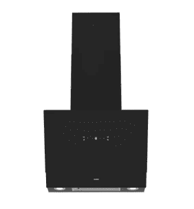 VOX electronics BTG6J72BL kaminska kuhinjska napa