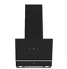 VOX electronics BTG6J72BLDYNAMIC kaminska kuhinjska napa