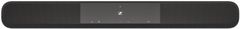 Sennheiser Ambeo Plus Soundbar (700143)