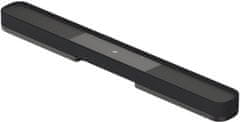 Sennheiser Ambeo Plus Soundbar (700143)