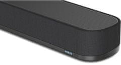 Sennheiser Ambeo Plus Soundbar (700143)