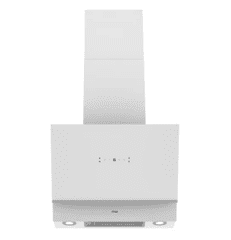 BTG6J72WDYNAMIC kaminska kuhinjska napa