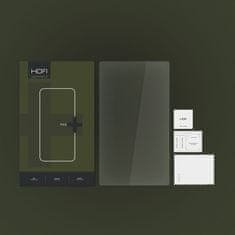 Hofi Glass Pro zaštitno staklo za Nintendo Switch OLED