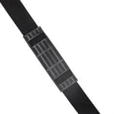 DELKO tools Radna torba za ručni alat 400mm Oxford