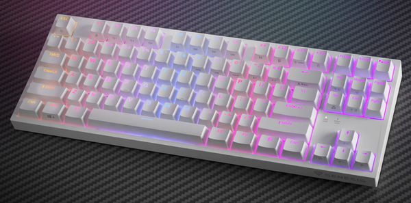 Novi prekidači za maksimalnu preciznost