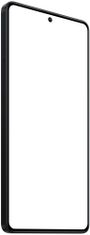 Xiaomi Redmi Note 13 Pro pametni telefon, 8GB/256GB, crni