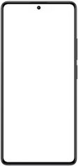 Xiaomi Redmi Note 13 Pro pametni telefon, 8GB/256GB, crni