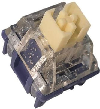 Redragon Panda A113 HP1 tipke za tipkovnicu