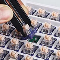 Redragon Panda A113 HP1 tipke za tipkovnicu