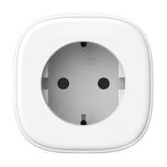 Meross Pametna WiFi utičnica MEROSS MSS210HKKIT(EU) (HomeKit) (pakiranje od 2 komada)