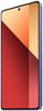 Redmi Note 13 Pro pametni telefon, 8GB/256GB, ljubičasti