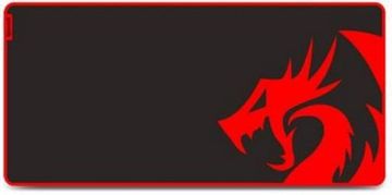 Redragon Kunlun L podloga za miš