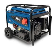 SG7100 agregat (5906219903)