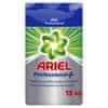 Ariel Professional prašak za pranje, Regular, 13 kg
