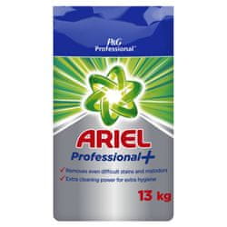  Ariel Professional prašak za pranje, Regular, 13 kg