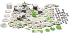 Ravensburger GraviTrax Action Set Twist 225767