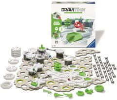 Ravensburger GraviTrax Action Set Twist 225767