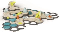 Ravensburger GraviTrax Junior Moj Svijet interaktivni sustav staze za lopte 270606