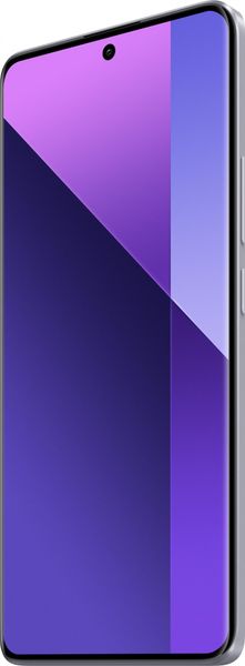 Xiaomi Redmi Note 13 Pro+ 5G pametni telefon, 8 GB/256 GB