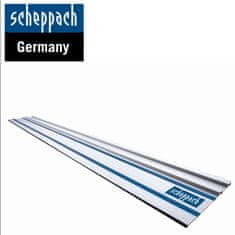 Scheppach vodilica kružne pile PL75 (4901802701)
