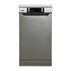 LCS10A21T3E perilica posuđa