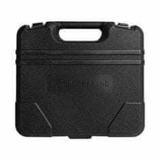 Cecotec Pištolj za ljepilo CecoRaptorPerfect Fix 2020 Advance