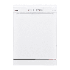 LC13A15Y3D perilica posuđa