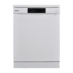 LC13A1EYQ3E perilica posuđa