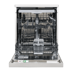 VOX electronics LCS13A1EYQ3E perilica posuđa