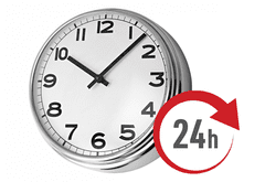 VOX electronics LCS13A1EYQ3E perilica posuđa