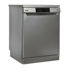 VOX electronics LCS13A1EYQ3E perilica posuđa