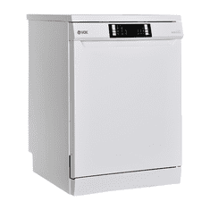 VOX electronics LCI13A24TQ3D perilica posuđa