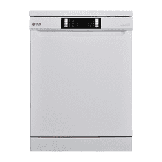 VOX electronics LCI13A24TQ3D perilica posuđa