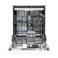 VOX electronics LCI13A24TQ3D perilica posuđa