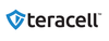 Teracell