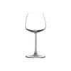 Mirage set čaša za bijelo vino, 430 ml, 6/1