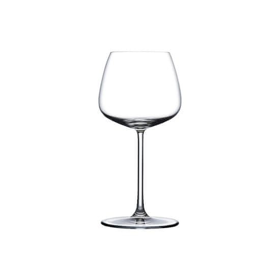 Mirage set čaša za bijelo vino, 430 ml, 6/1