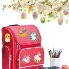 JOJOY® Komplet dijamantnih naljepnica | SPARKPOPS