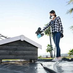 Cecotec Električni pištolj za bojanje CecoRaptor Perfect Color 4020 Ultra