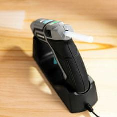 Cecotec Pištolj za ljepilo CecoRaptorPerfect Fix 360 X-Treme