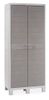 TOOMAX ormar WOODYS HIGH XL - svijetlo siva 077