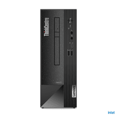 Lenovo Računalo ThinkCentre neo 50s Gen 4, i5-13400, 16GB, 512 GB, DOS (12JF000UZY)